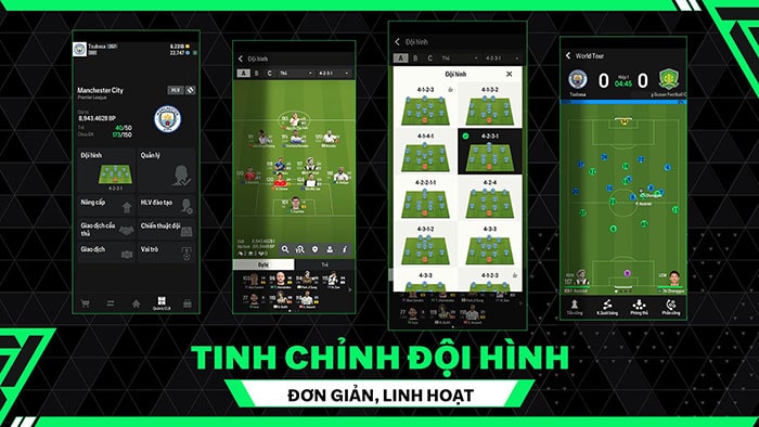 Siêu cầu thủ bóng đá David Beckham