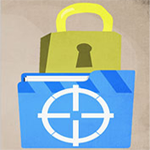  FileAssassin  icon