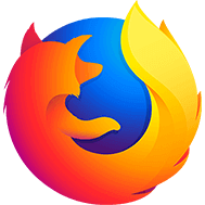trình duyệt firefox trên điện thoại