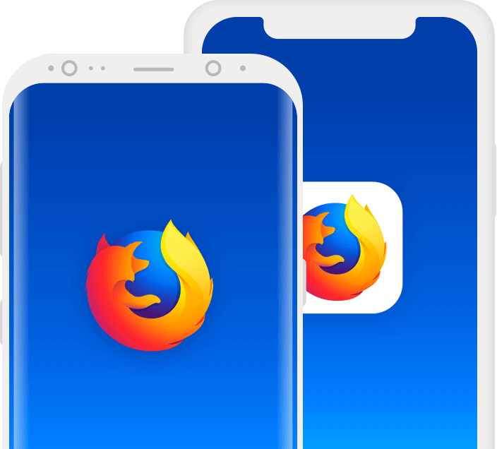 Firefox có tính năng đồng bộ
