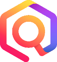  Firefox Monitor  icon