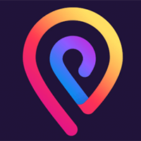  Firefox Private Network  icon