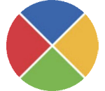  FixWin  icon