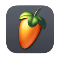  FL Studio Mobile  icon