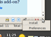  FLASH-AID  icon