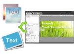  Flash Banner Maker  icon