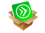  Flash SlideShow Maker  icon