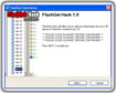  Flashget Hack  icon