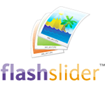  FlashSlider  icon