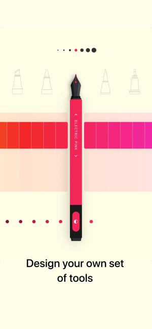 Tạo bộ công cụ của riêng bạn