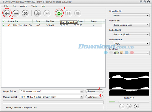 Hướng dẫn sử dụng Hướng dẫn sử dụng