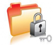  Folder Access  icon