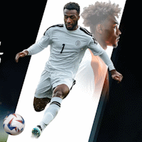  Football Cup  icon