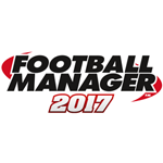  Football Manager  icon