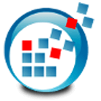  Foto-Mosaik-Edda  icon