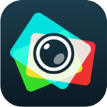  FotoRus  icon