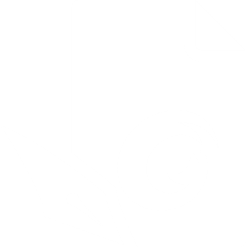 Logo PhantomPDF - PDF Editor