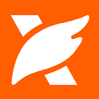  Foxit PDF Reader  icon
