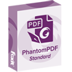  Foxit Phantom  icon