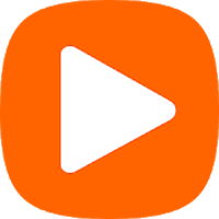  FPT Play  icon