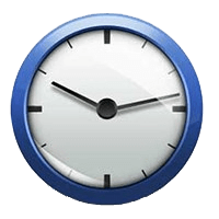  Free Alarm Clock  icon
