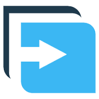  Free Download Manager  icon