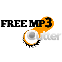  Free MP3 Cutter  icon
