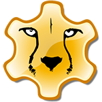  Free Pascal  icon