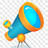  Free Picture Finder  icon