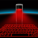  Free Virtual Keyboard  icon