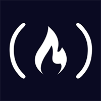  Free  icon