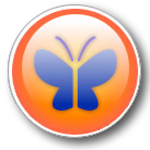  FreeMind  icon