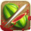  Fruit Ninja theme  icon