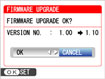  Fujifilm X10 Firmware  icon
