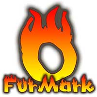  FurMark  icon