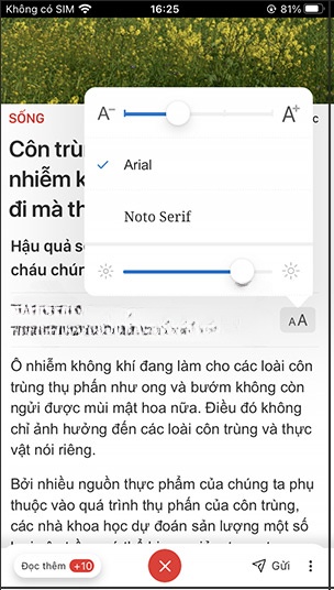 Bài liên quan trên Genk