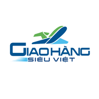  Giao Hàng Siêu Việt  icon