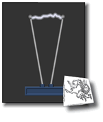  GIF Construction Set Professional  icon