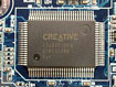  Gigabyte GA-6  icon