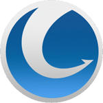  Glary Utilities  icon