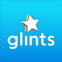  Glints  icon