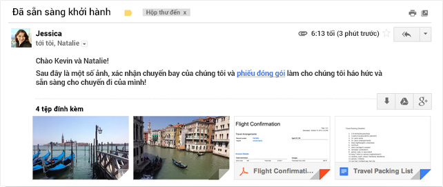 Gmail