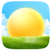  GO Weather  icon