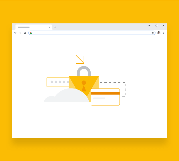 Google Chrome sửa lỗi kịp thời