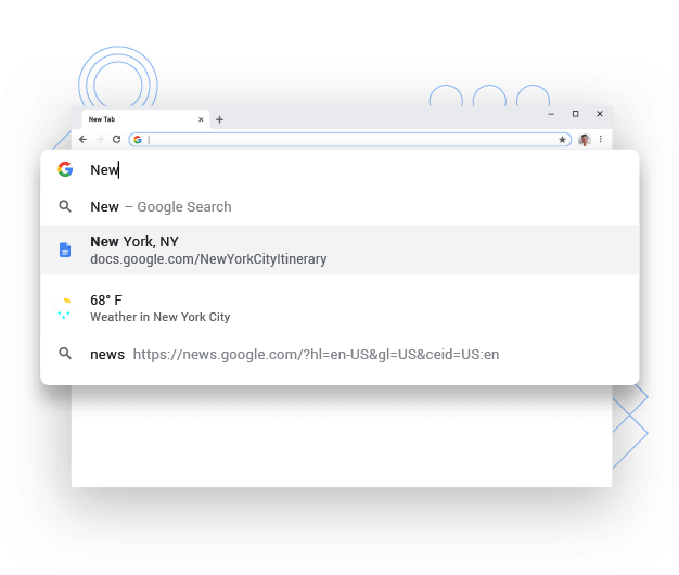 Google Chrome hỗ trợ biên dịch web