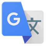  Google Dịch cho Chrome  icon