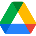  Google Drive cho AndroidĐồng  icon