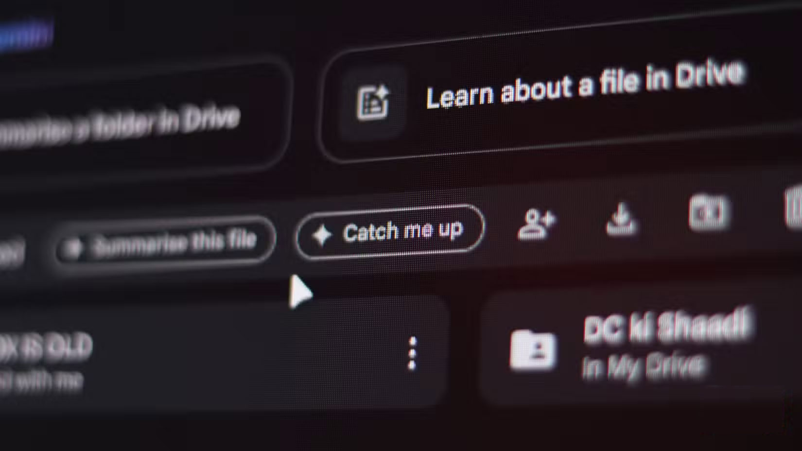Hỗ trợ hơn 100 loại file