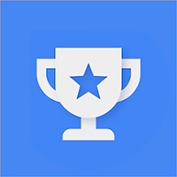 Google Opinion Rewards  icon