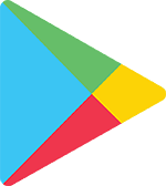  Google Play Chrome Extension  icon